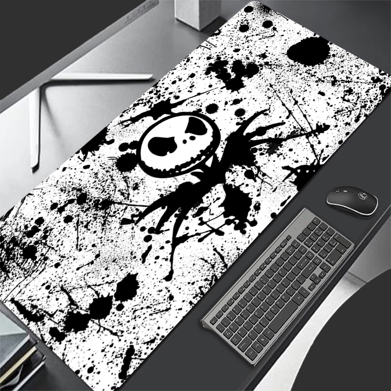Pc Gaming Sultan - Mouse Pad Gamer Large Computer Notebook