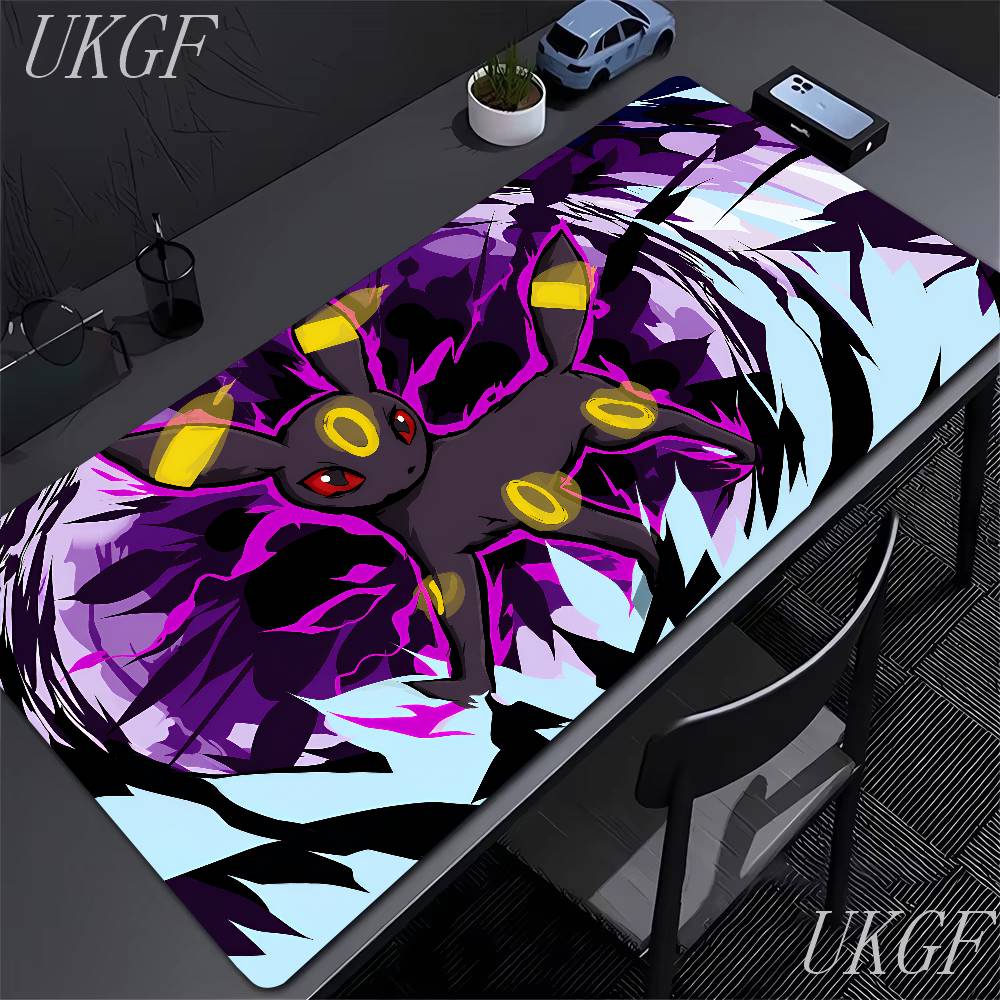 Mouse Pad PC Gaming Accessorie - огляд і ціна Pc Gaming Sultan