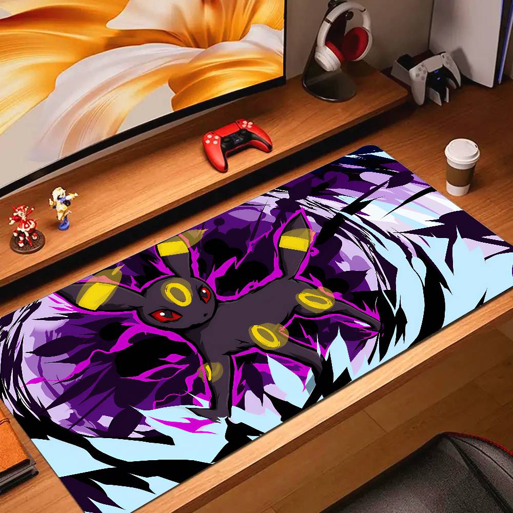 Mouse Pad PC Gaming Accessorie - огляд і ціна Pc Gaming Sultan
