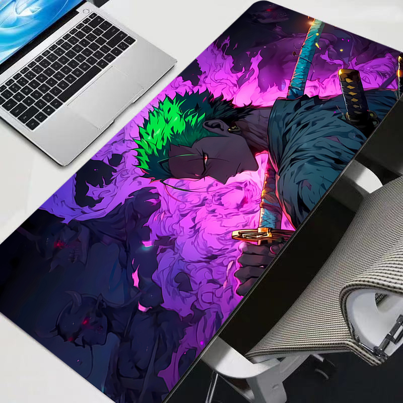 900*400 Large Mouse Pad Office - огляд і ціна Pc Gaming Desk