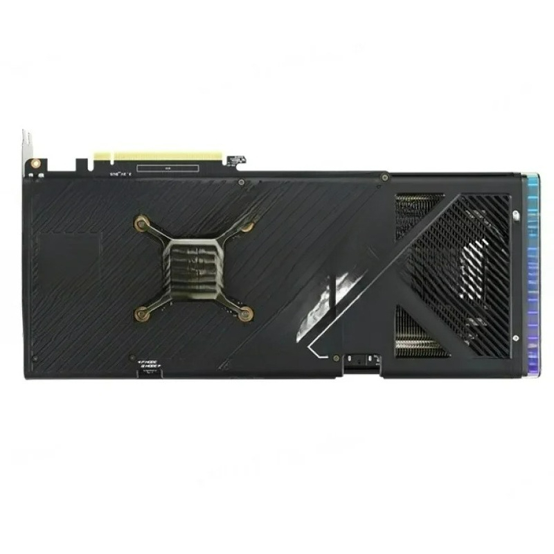 4060 Placa De Video Computer R - огляд і ціна Nvidia Vga Rtx 4080