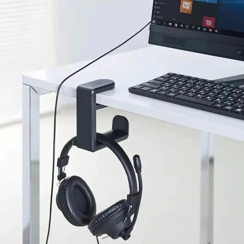 Universal Desktop 360° Rotatin - огляд і ціна Pc Gaming Desk