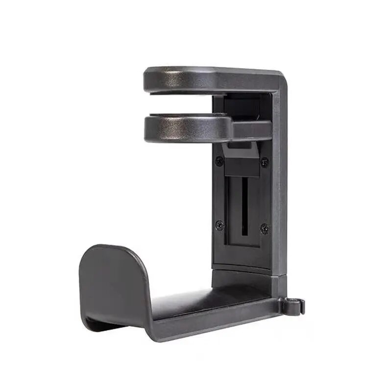 Universal Desktop 360° Rotatin - огляд і ціна Pc Gaming Desk