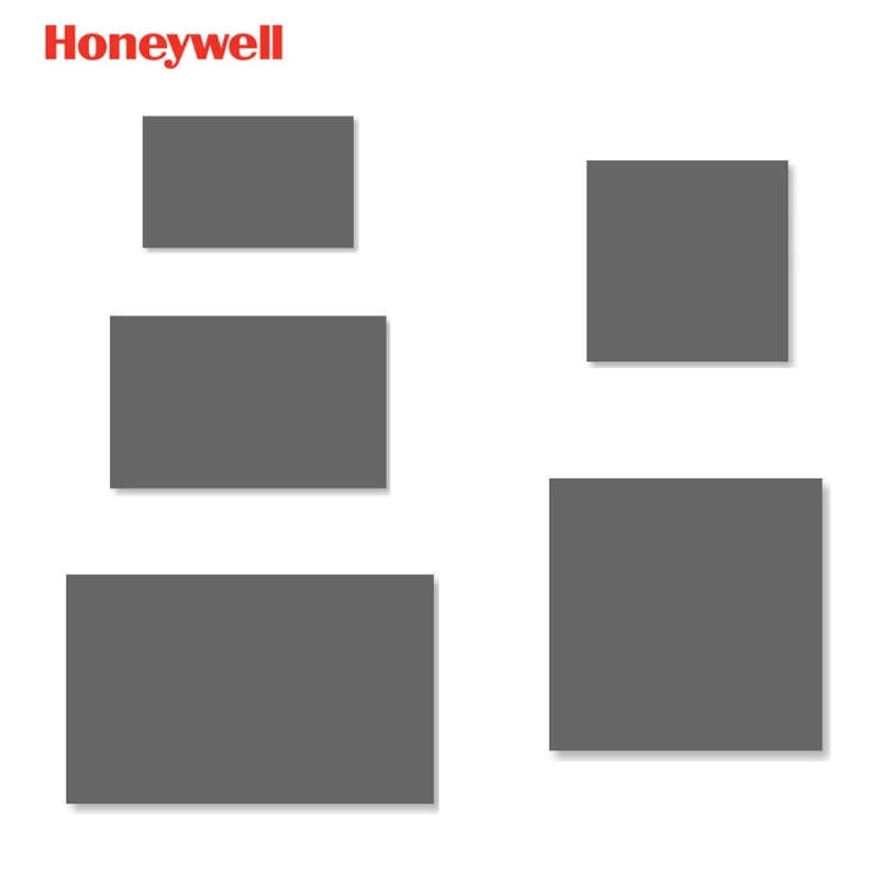 Honeywell- PTM7950 Thermal Pad - огляд і ціна Thermal Paste
