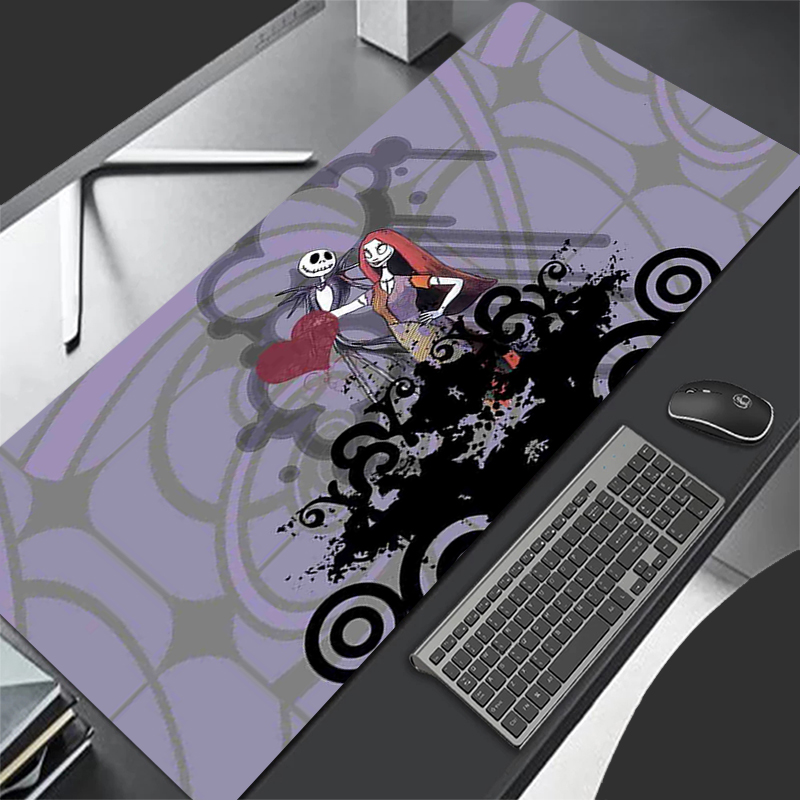 Mouse Pad Gamer Large Computer - огляд і ціна Pc Gaming Sultan