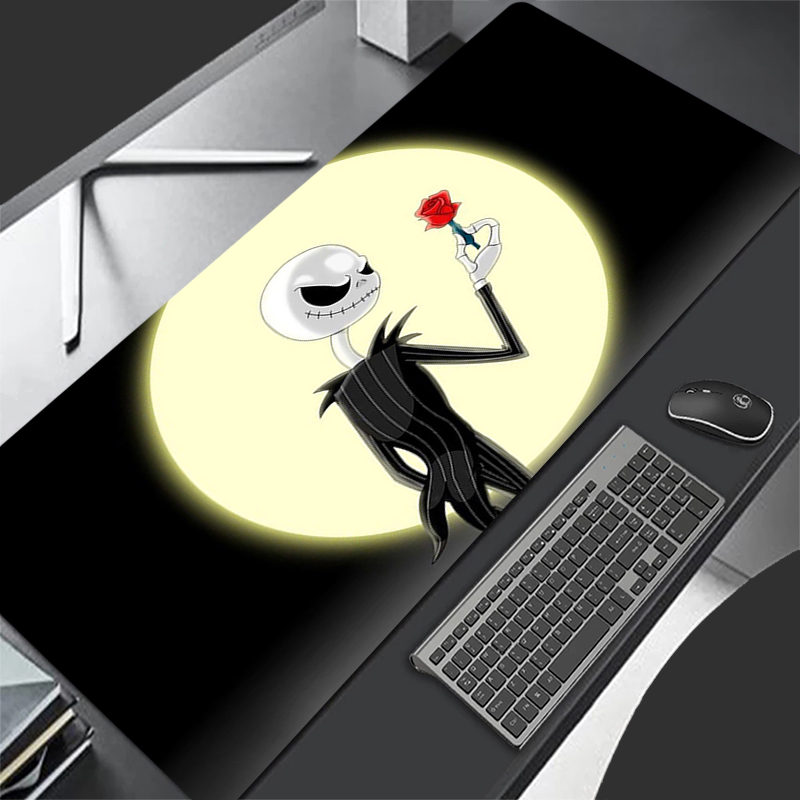 Mouse Pad Gamer Large Computer - огляд і ціна Pc Gaming Sultan
