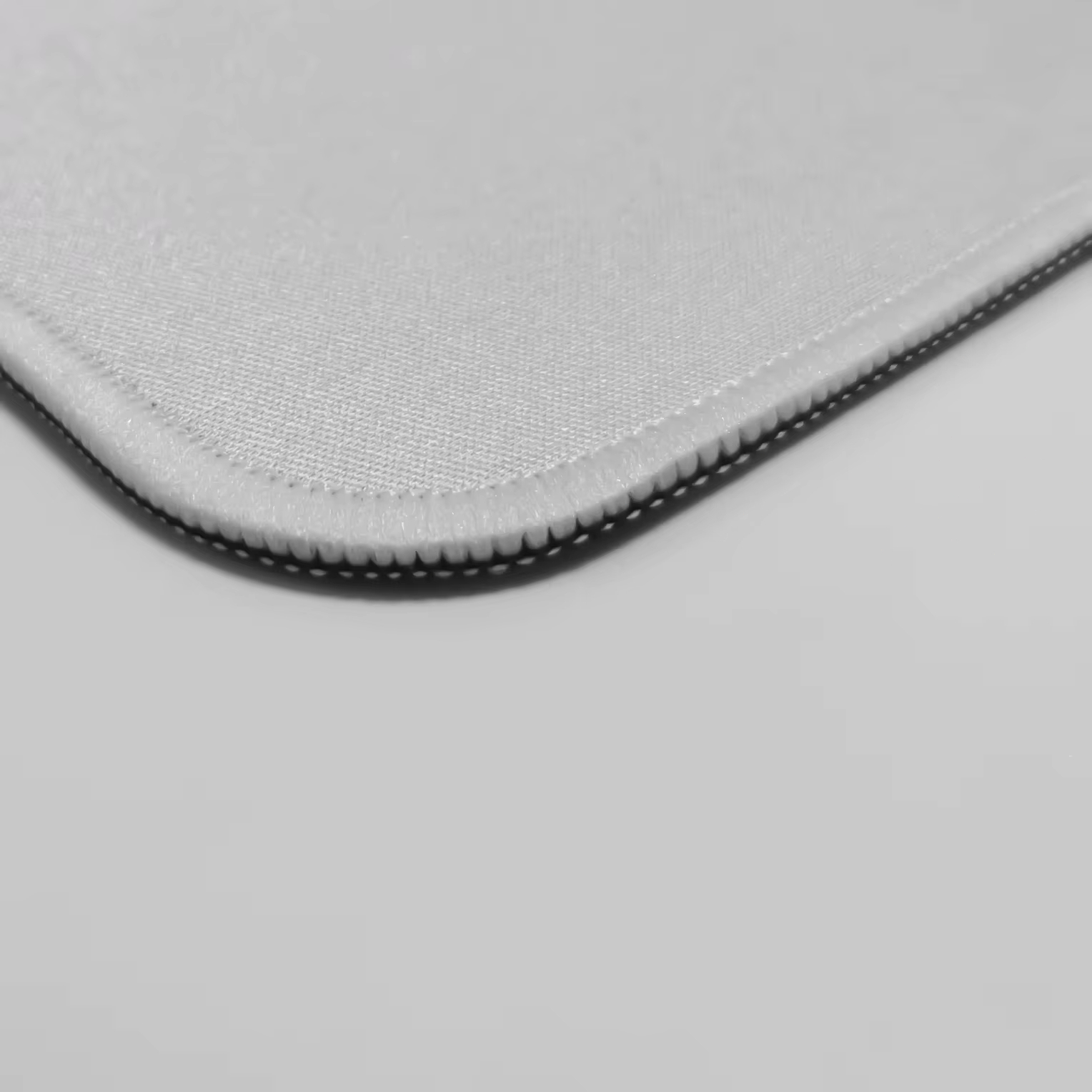 Personalised Custom Mousepad C - огляд і ціна Pc Gaming Desk