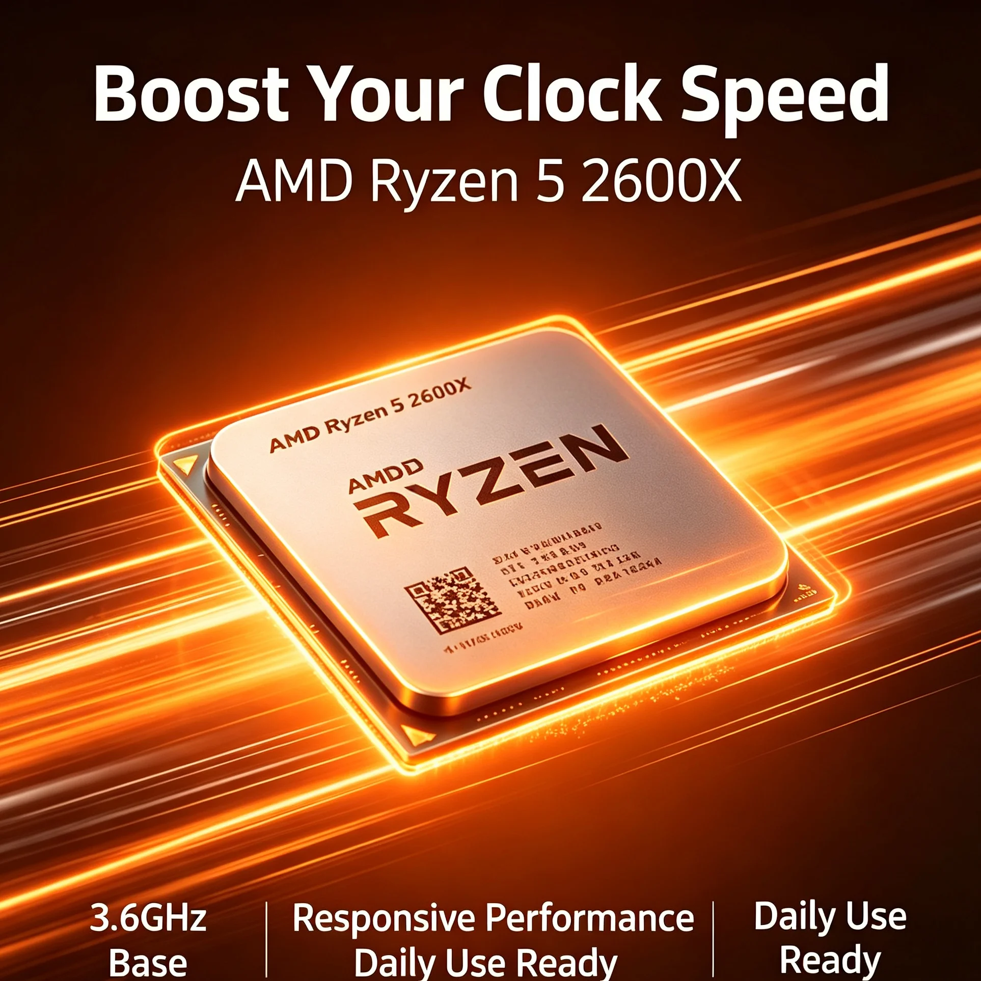 Mid Range Gaming Desktop Proce - огляд і ціна Pc Gaming Mid Range