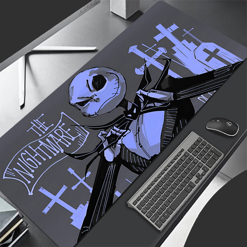 Mouse Pad rubber table Large G - огляд і ціна Pc Gaming Sultan