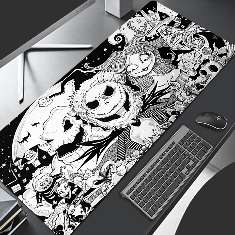 Mouse Pad rubber table Large G - огляд і ціна Pc Gaming Sultan